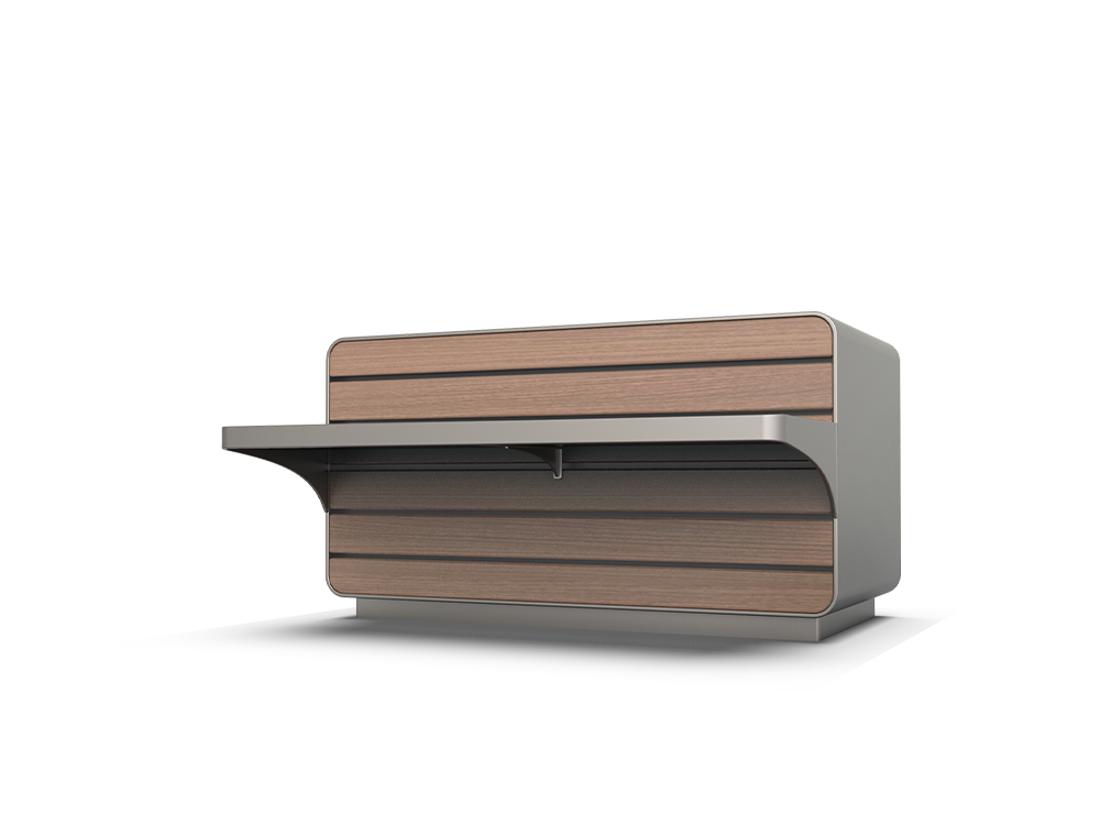 DOPT-2201 (2).png