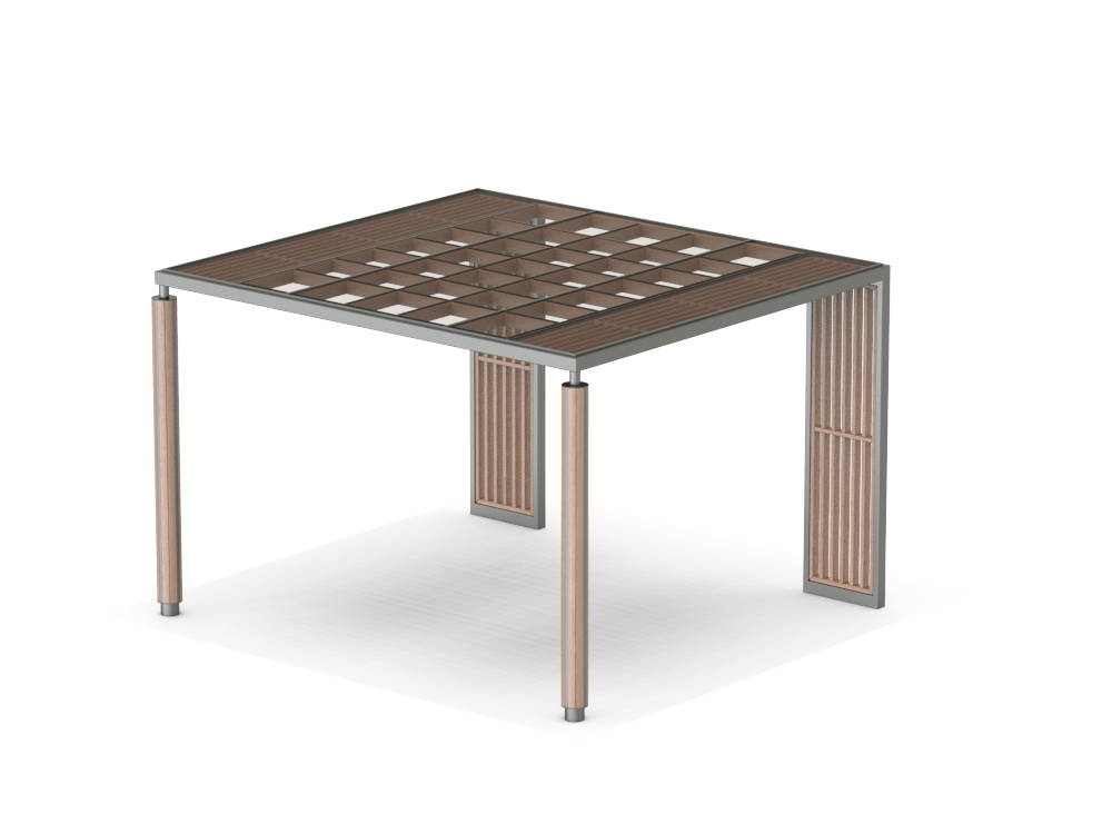 DOP-035B (1).png