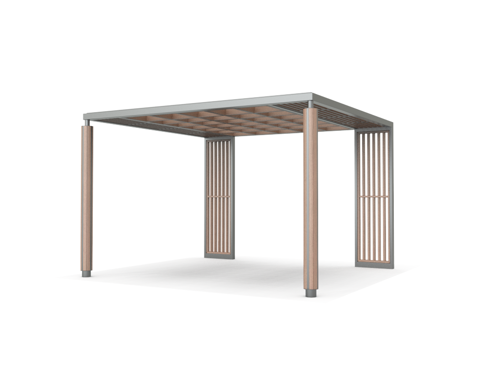 DOP-035B (2).png