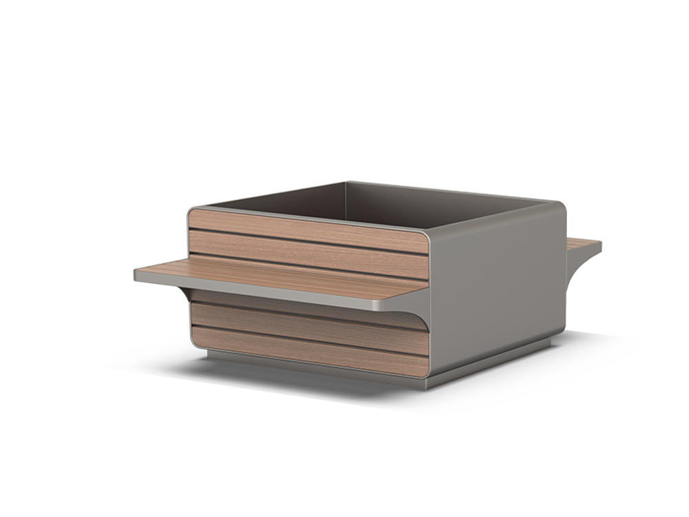 DOPT-2202 (1).png