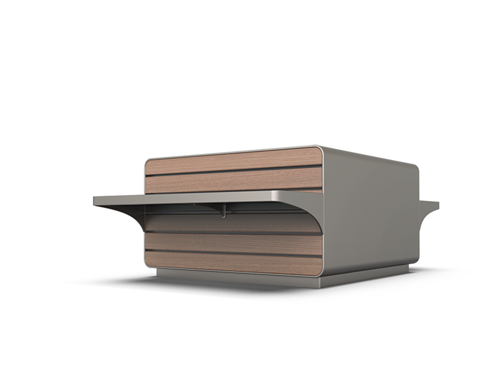 DOPT-2202 (2).png