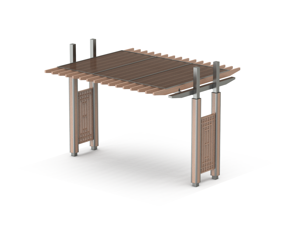 DOP-038 (1).png