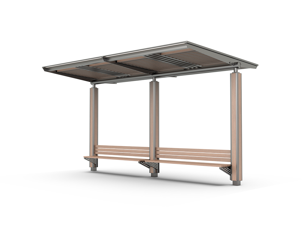 DOP-074-1A (3).png