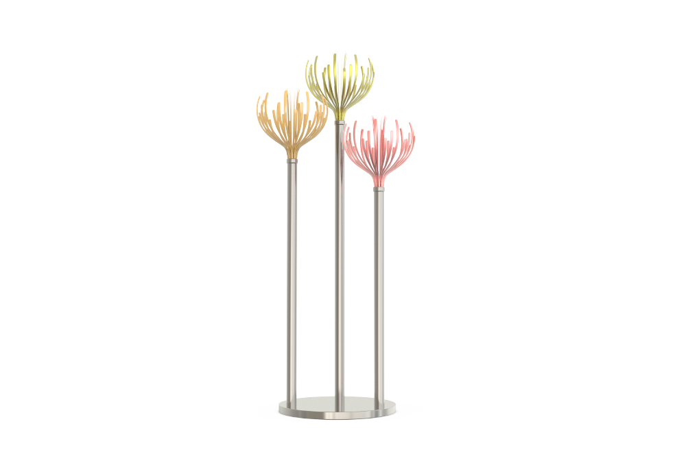 [크기변환]DOSC-005 (2).png