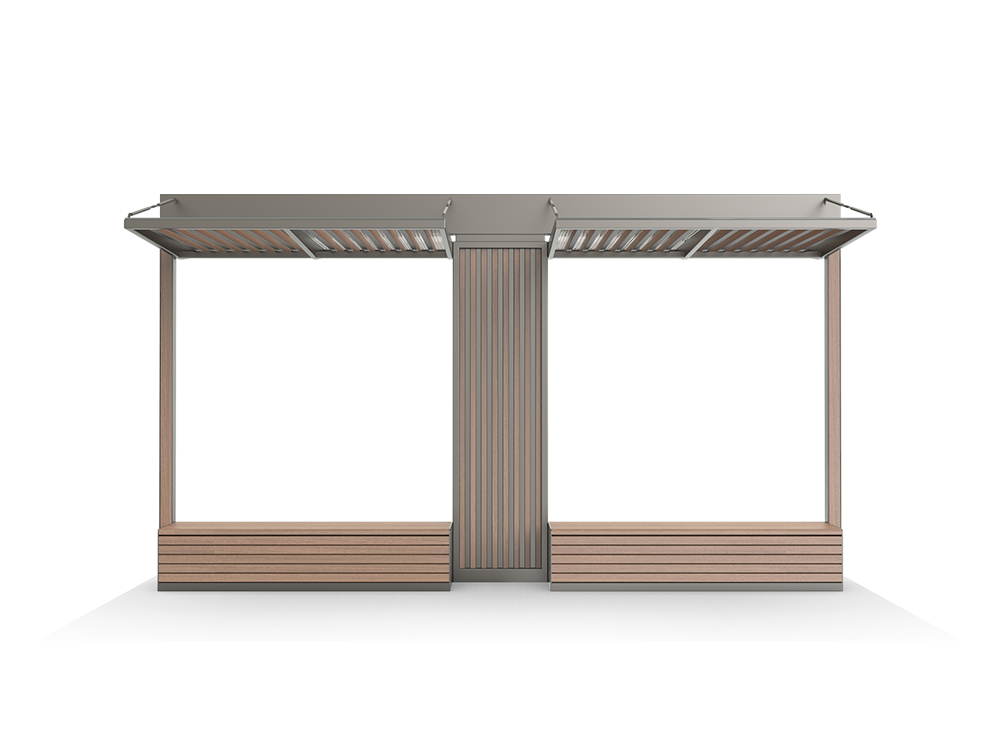 DOP-086A (3).png