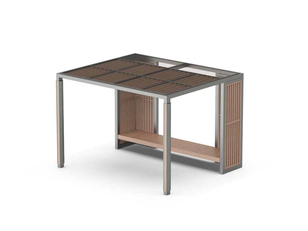 DOP-089 (1).png
