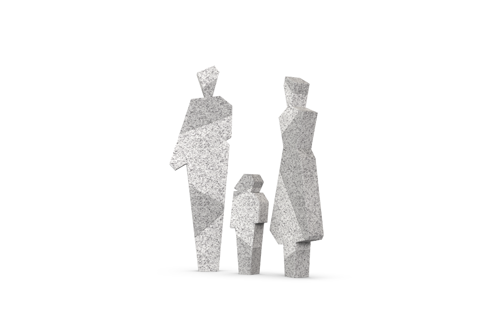 [크기변환]DOSC-008 (1).png