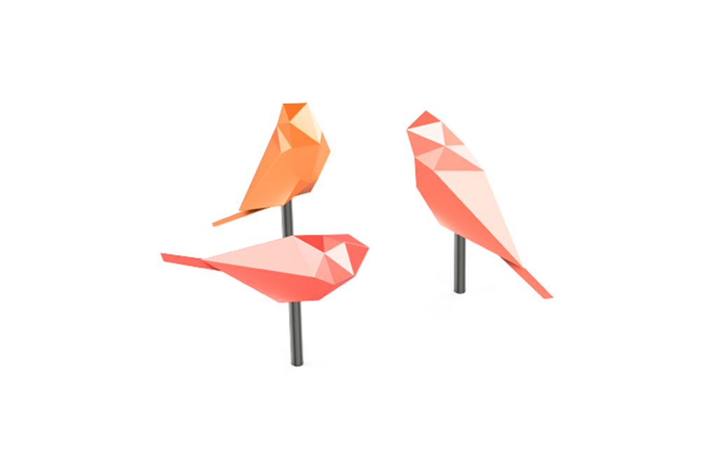 DOSC-011.png