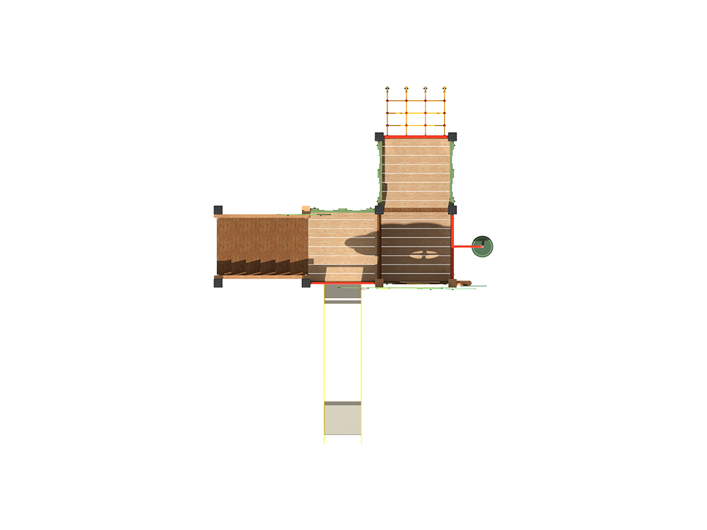 DON-FR2005-5-(깊은밤-숲속-오두막)-03.jpg