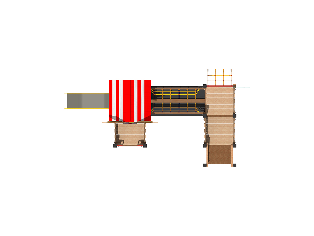 DON-FA2003-7-(바람의-언덕)-03.jpg
