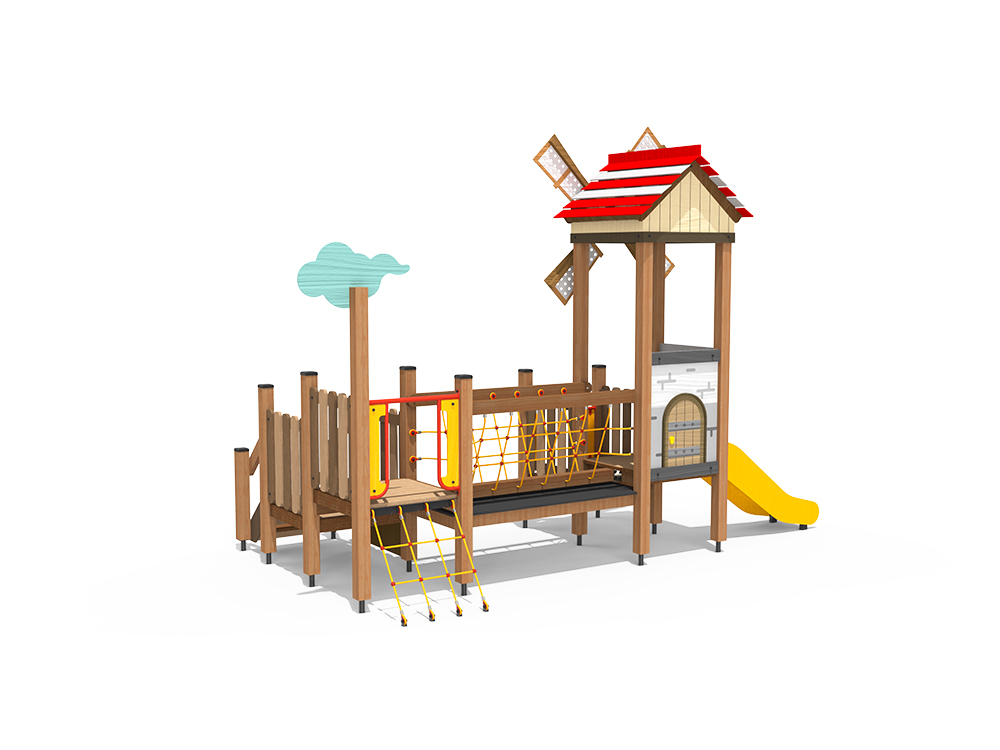 DON-FA2003-7-(바람의-언덕)-02.jpg