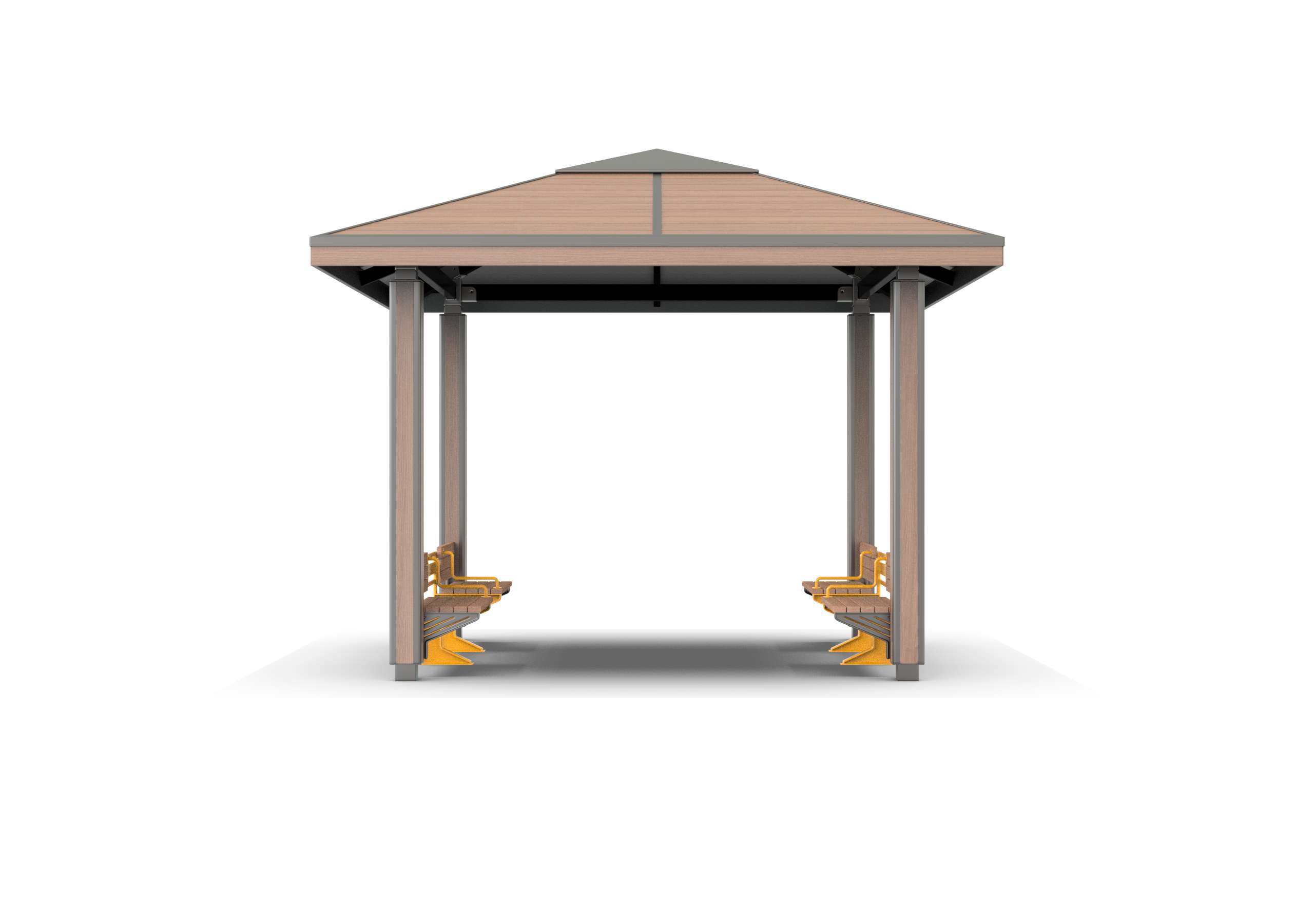 DOP-BF2001 (3).png