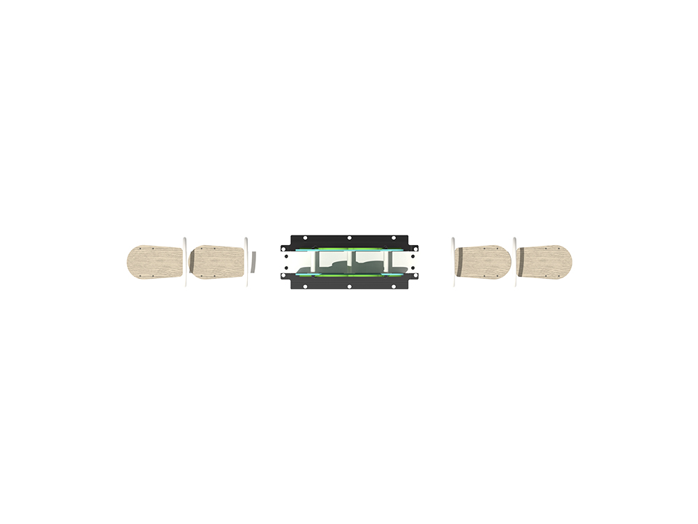 DON-AM2202-(개구리-시소)-03.jpg