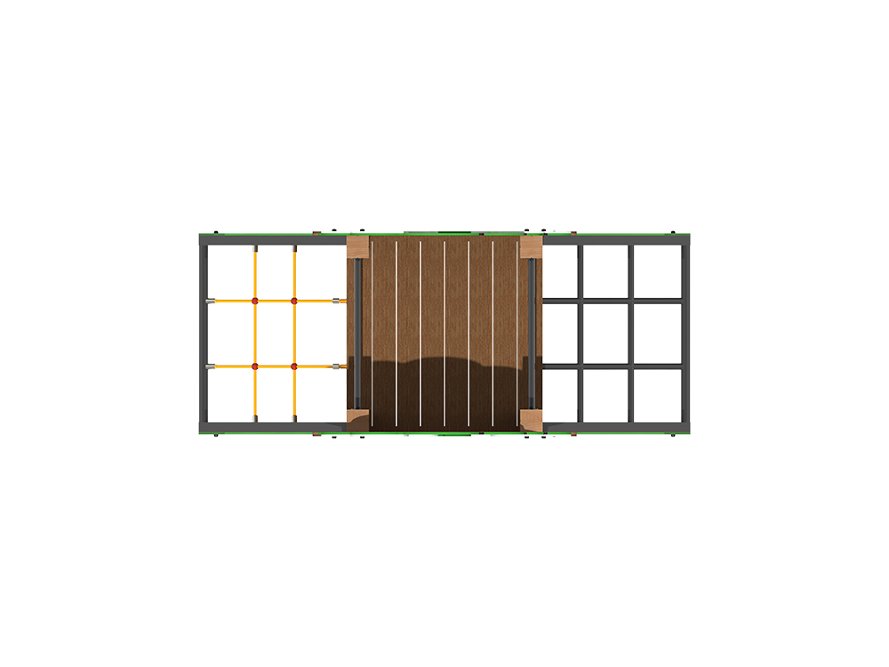 DON-FR2400-(화분오르기)-03.jpg