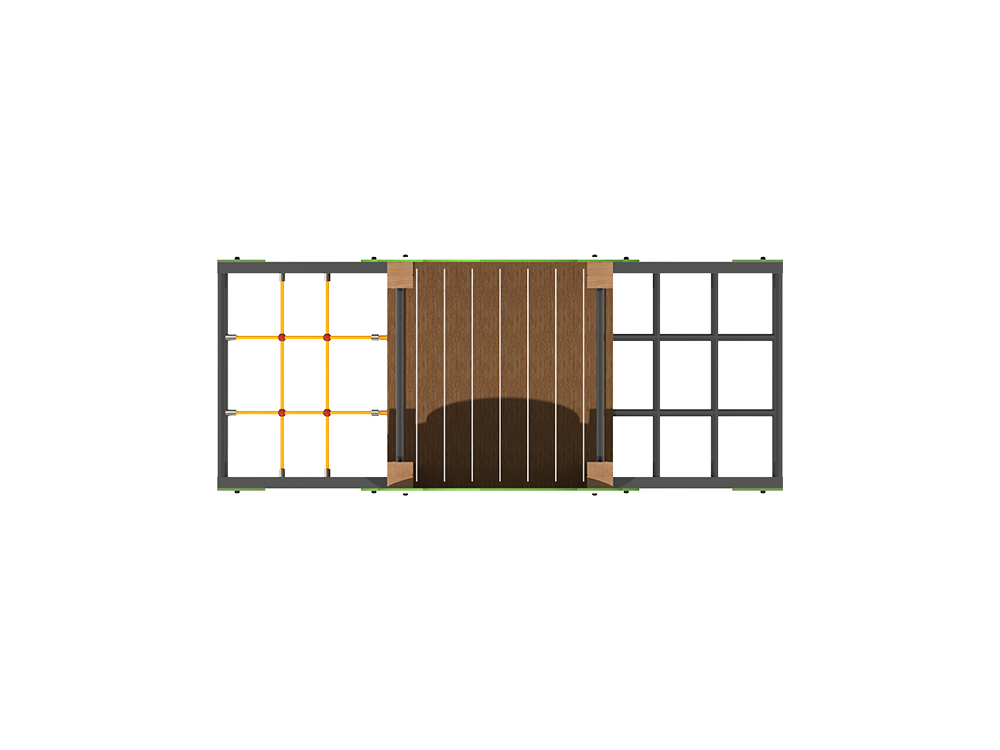DON-FR2401-(나무오르기)-03.jpg