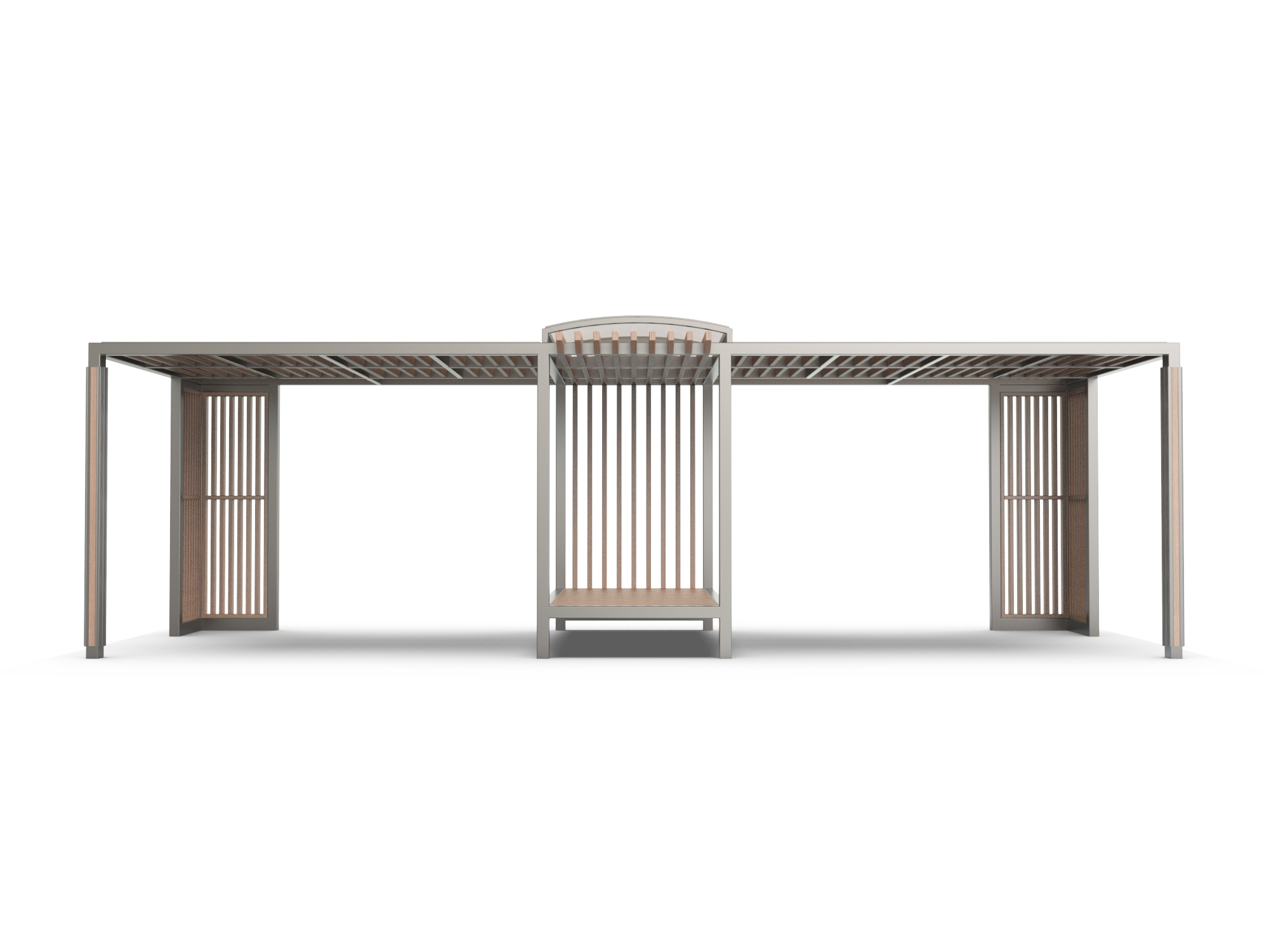 DOP-089-1A.10.png