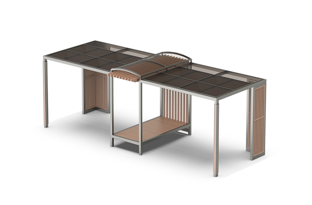 DOP-089-1A (메인).png