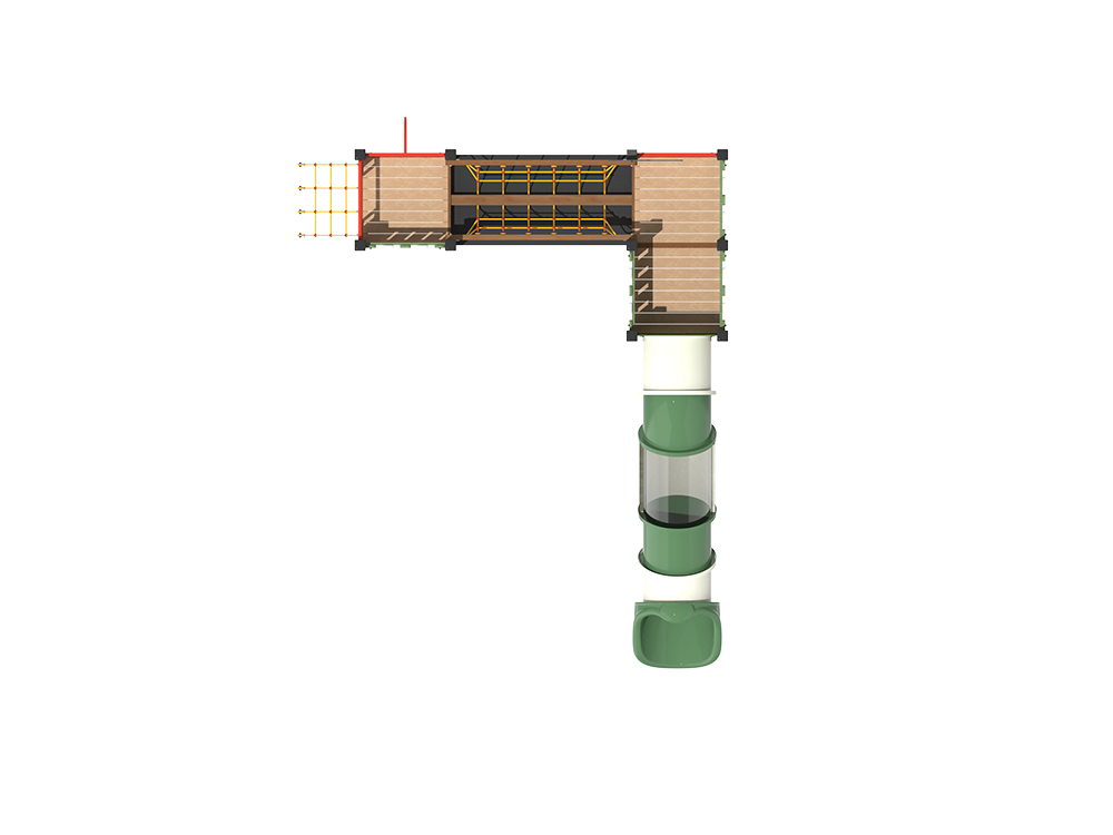 DON-FA2002-4-(어린왕자-이야기-4)-03.jpg