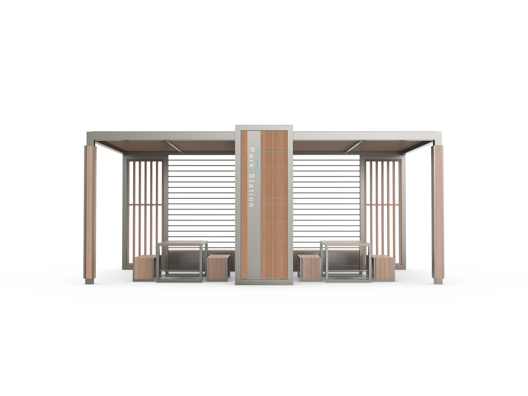 DOP-098-2.16.png