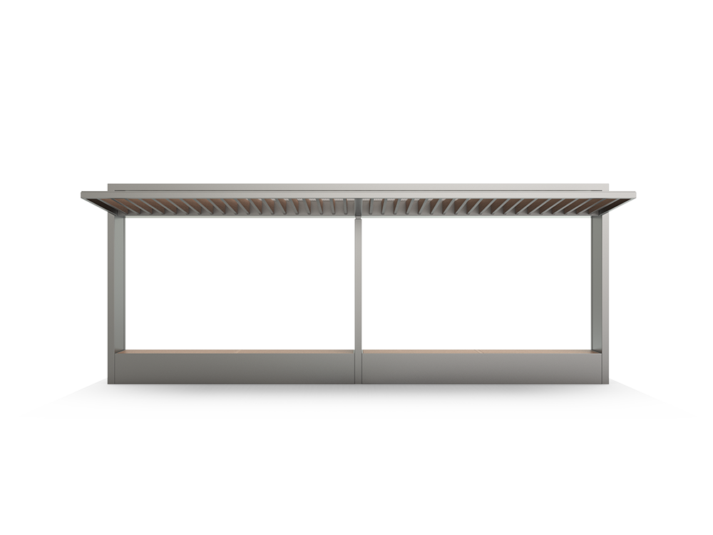DOP-1002 (3).png