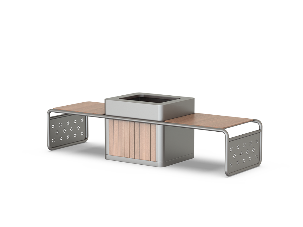 DOPT-2203-1 (1).png
