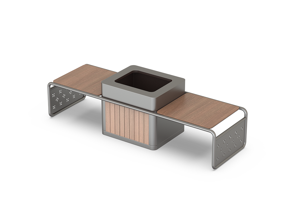 DOPT-2203-1 (2).png
