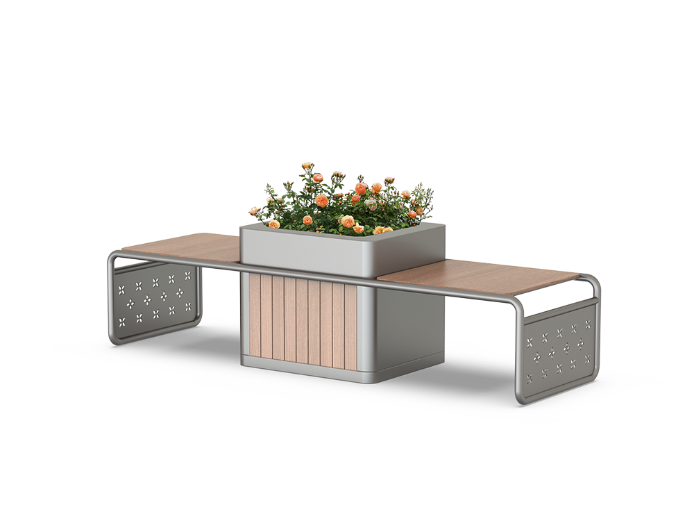 DOPT-2203-1 (풀합성).png