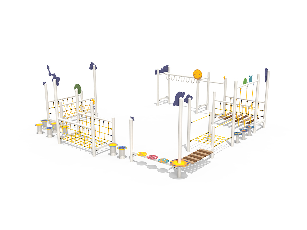 DON-FA2403-1-(우주탐험-모험놀이대-1)-02.jpg