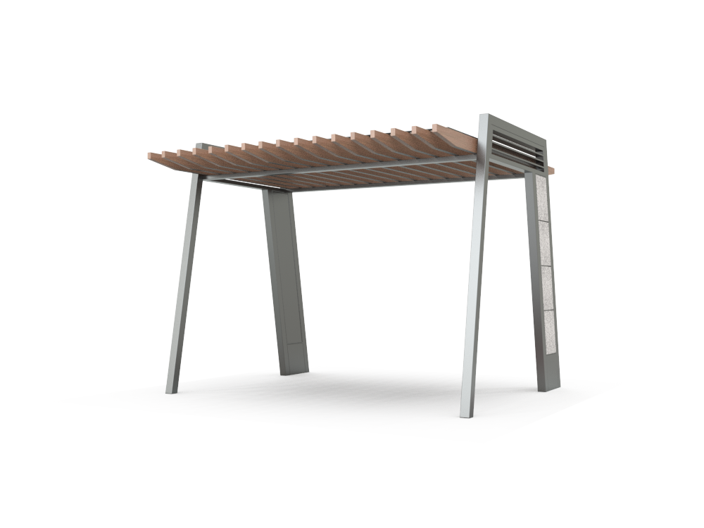 DOP-1004A (2).png
