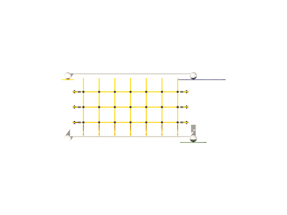 DON-FA2403-15-(우주탐험-모험놀이대-15)-03.jpg