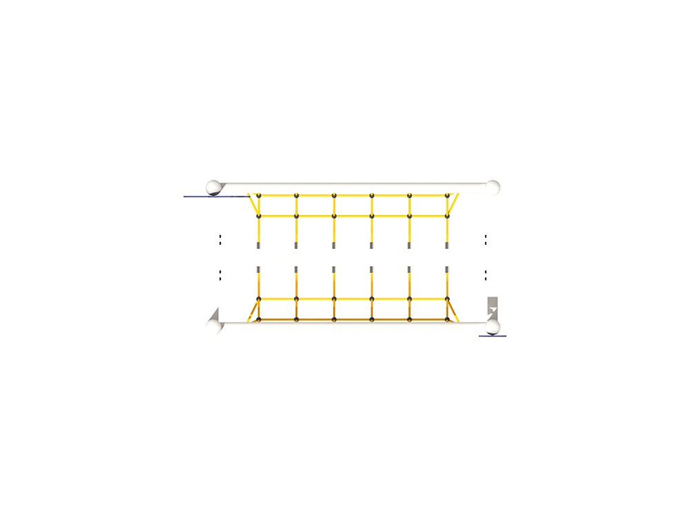 DON-FA2403-17-(우주탐험-모험놀이대-17)-03.jpg