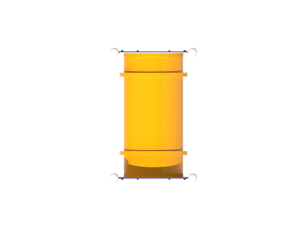 DON-FA2403-18-(우주탐험-모험놀이대-18)-03.jpg