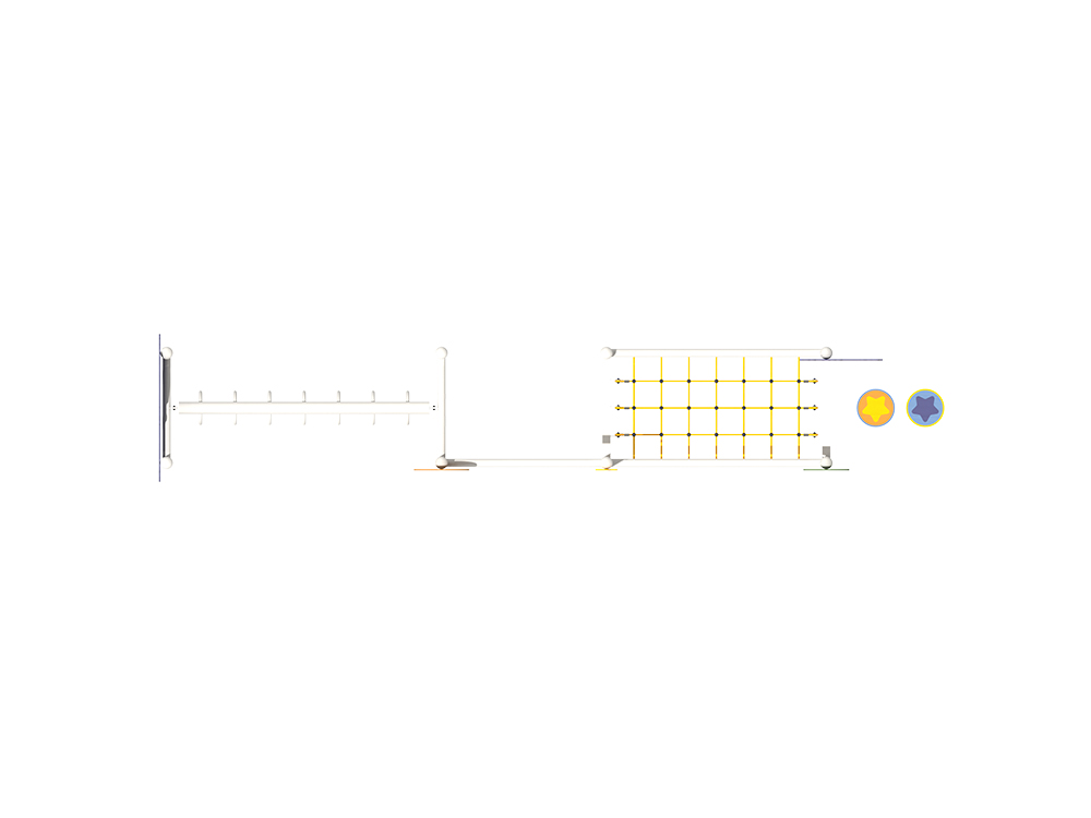 DON-FA2403-23-(우주탐험-모험놀이대-23)-03.jpg
