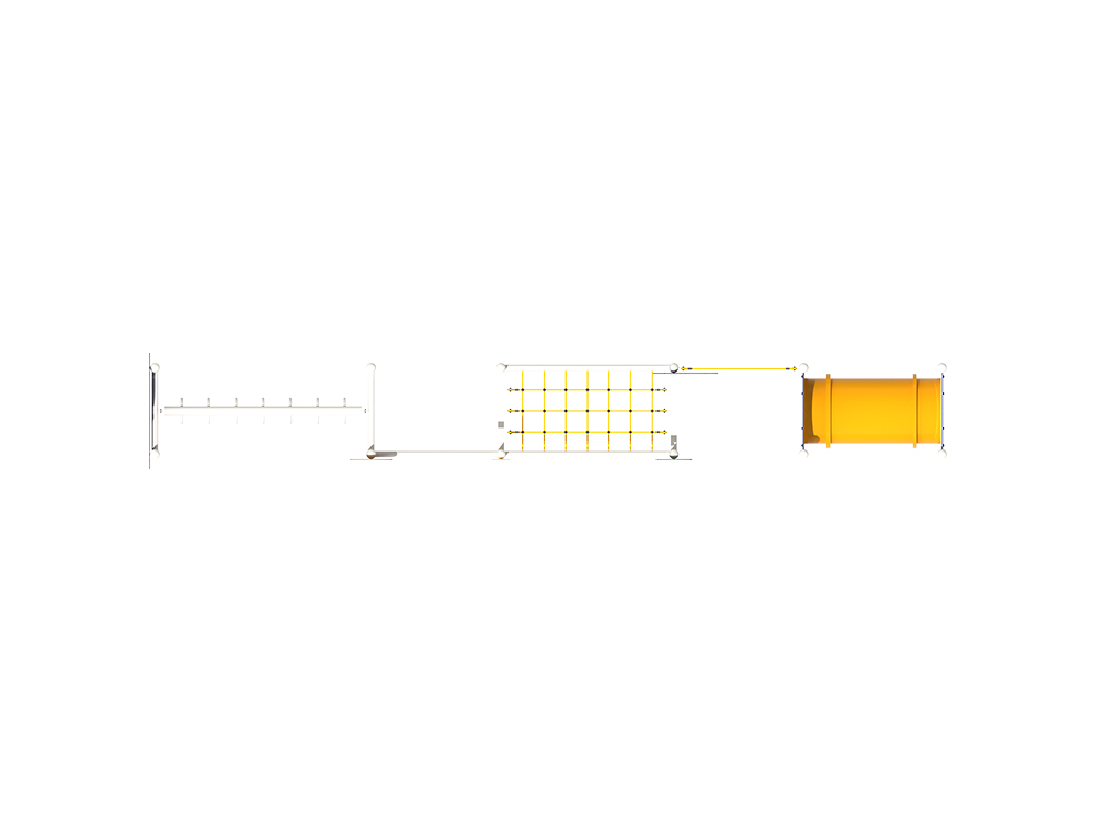 DON-FA2403-26-(우주탐험-모험놀이대-26)-03.jpg
