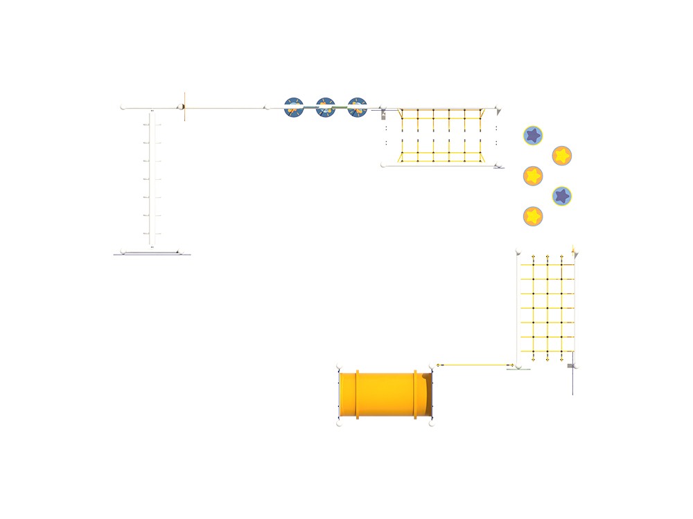 DON-FA2403-36-(우주탐험-모험놀이대-36)-03.jpg