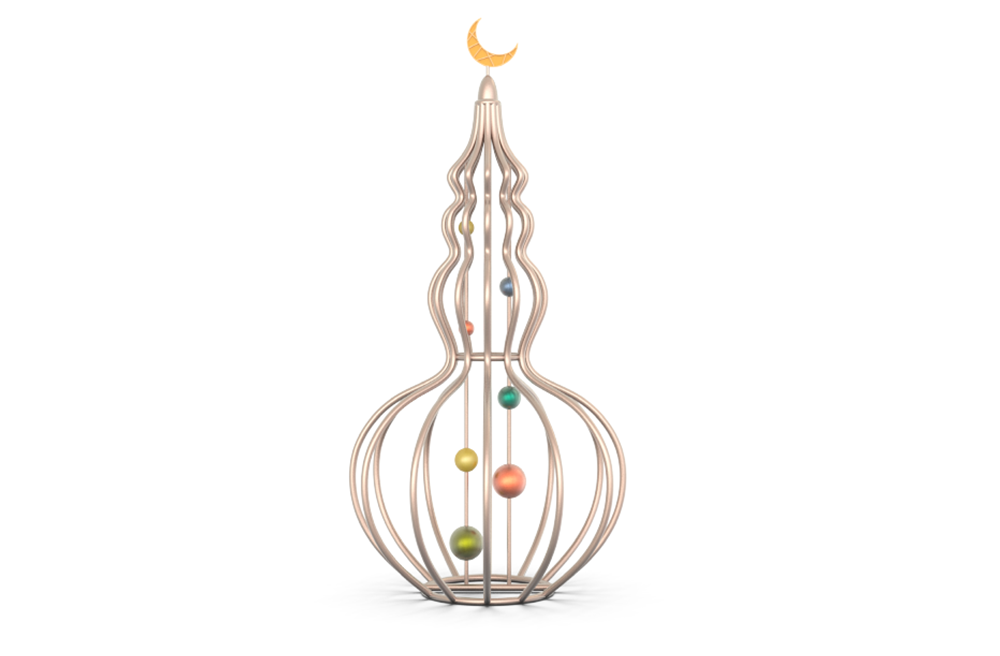 DOSC-017-1 (메인).png