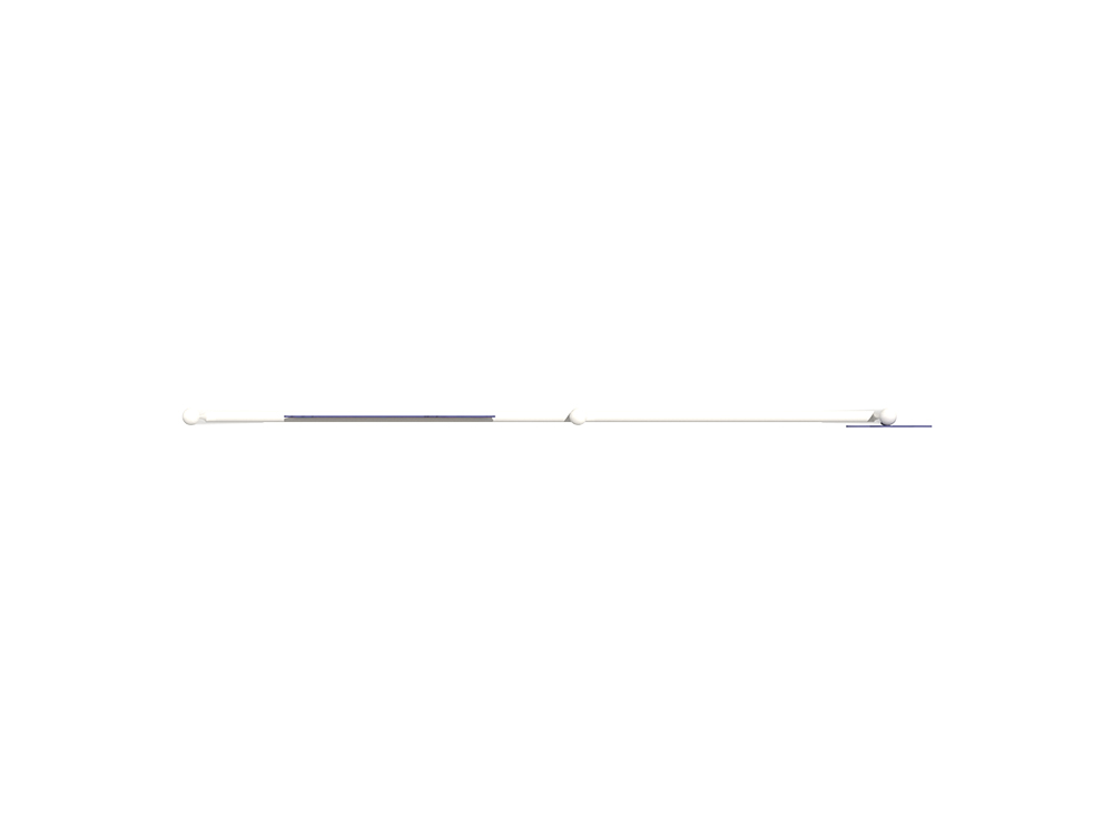 DON-FA2404-3-(우주탐험-오르기-모험놀이대-3)-03.jpg