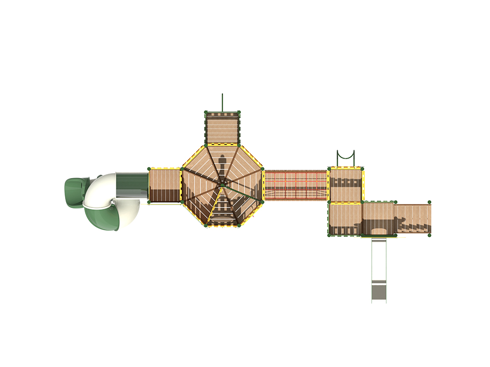DON-FR2008-(백합-조합놀이대)-03.jpg