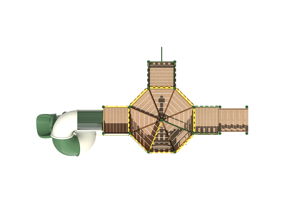 DON-FR2008-1-(백합-조합놀이대-1)-03.jpg