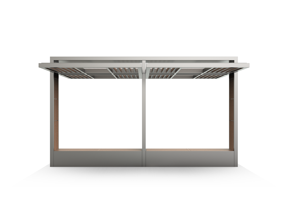 DOP-1007A (3).png