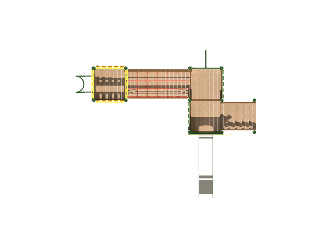 DON-FR2008-2-(백합-조합놀이대-2)-03.jpg