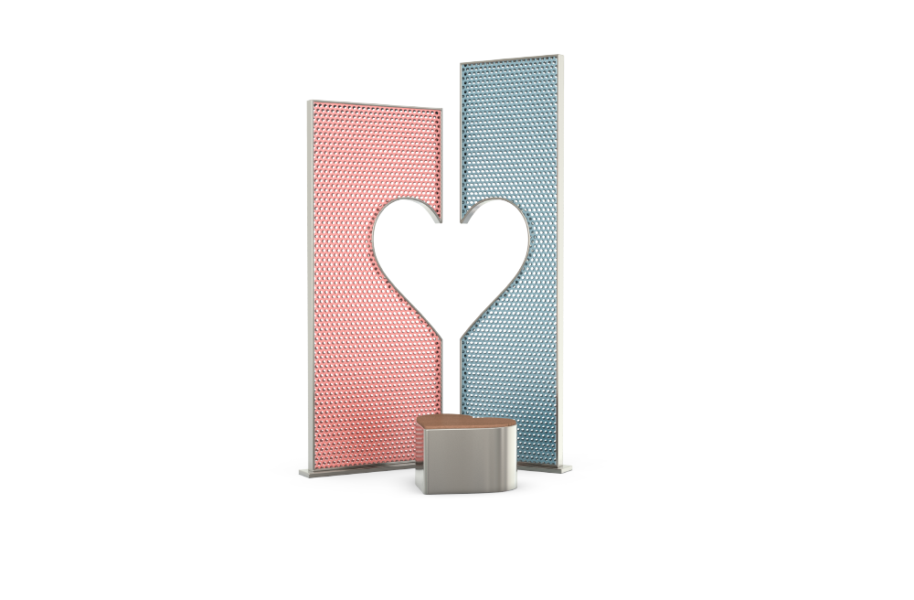 [크기변환]DOSC-018 (3).png