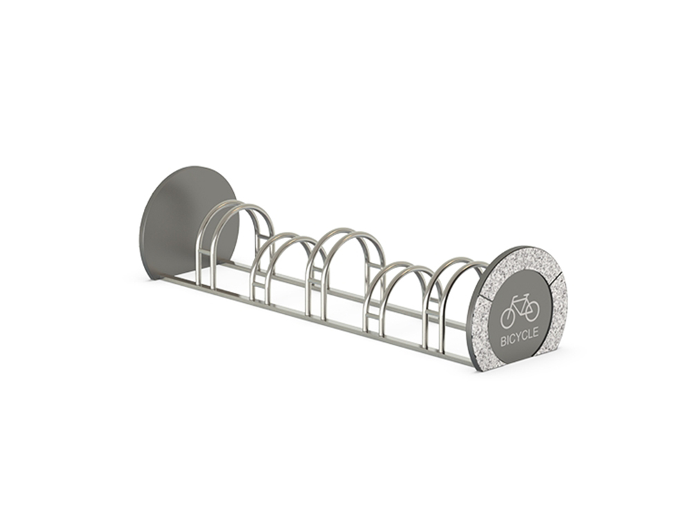 [다온]-상세이미지폼.jpg