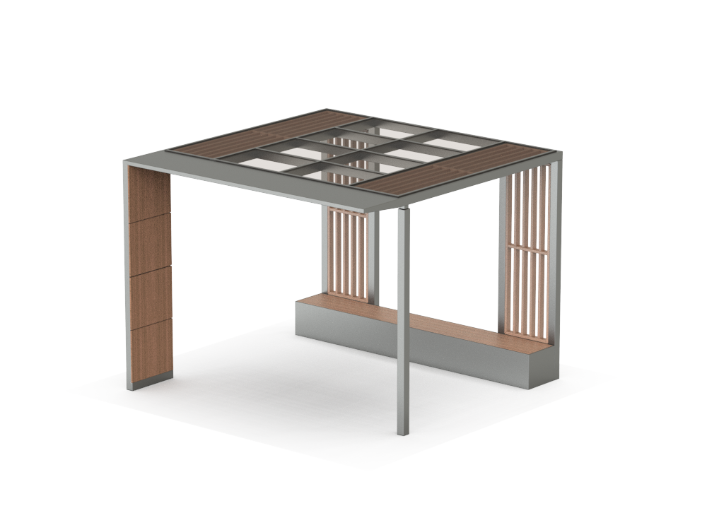 DOP-1009A (1).png