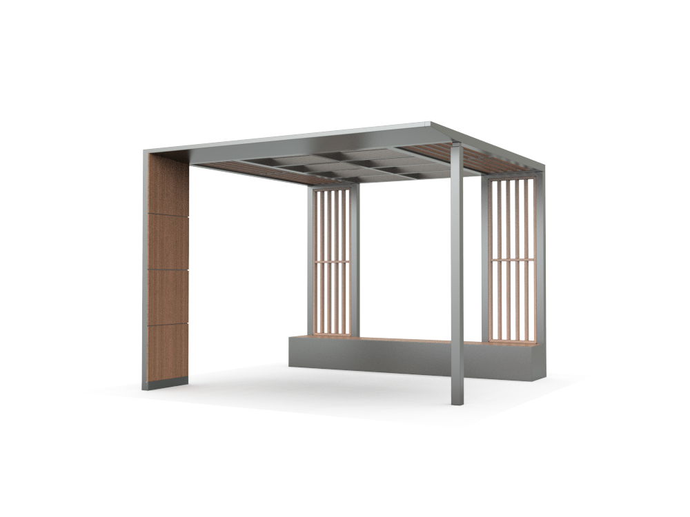 DOP-1009A (2).png