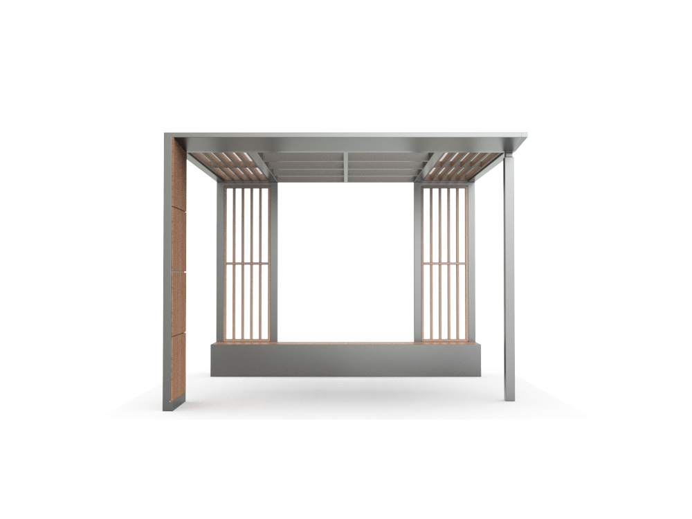 DOP-1009A (3).png