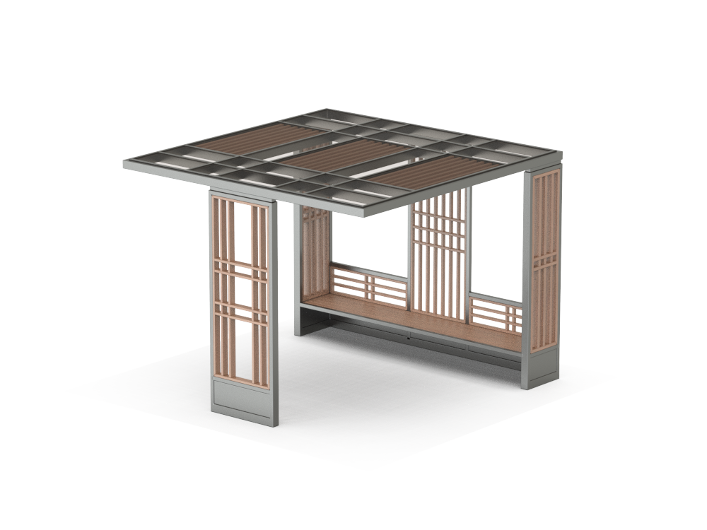 DOP-1010A (1).png