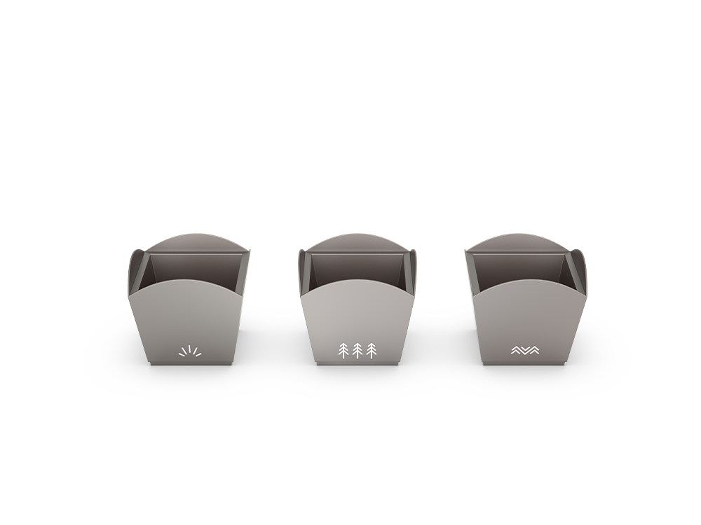 DOPT-2204 (1).png