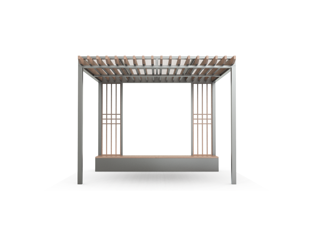 DOP-1011 (3).png