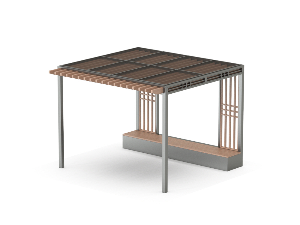 DOP-1011 (메인).jpg
